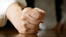 Опрос Gallup International: Армения стала самой сердитой страной мира