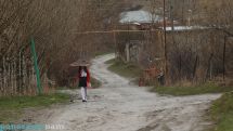 Ճիտին պարտքը՝ 22 մլն դրամ կամ բրոկոլիով Չիչխանավանք՝  ավելի լավ կյանքի համար