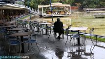 Armenia’s permanent population on the decline