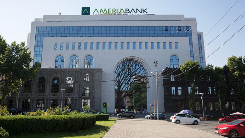Ամերիաբանկը, Սիթիբանկն ու Ասիական զարգացման բանկն ընդլայնում են համագործակցությունը առևտրի ֆինանսավորման ոլորտում