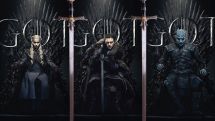 ‘Game of Thrones’ ratings: ‘Last of the Starks’ down slightly, equals season 8 premiere