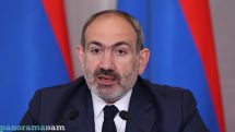Pashinyan comments on Artsakh leaders’ petition for Kocharyan’s release