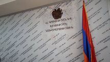 Տնօրեններին աշխատանքից ազատելու հրահանգը  իրականությանը չի համապատասխանում. ԿԳՆ