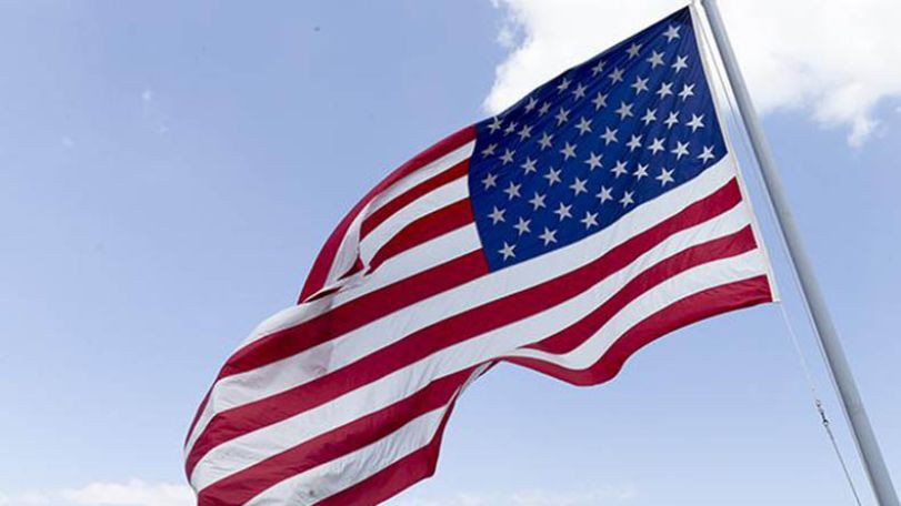 Trump administration slaps new sanctions on Iran's industrial metals