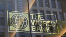 World Bank to allocate additional financing for improvement of Armenia’s rural roads