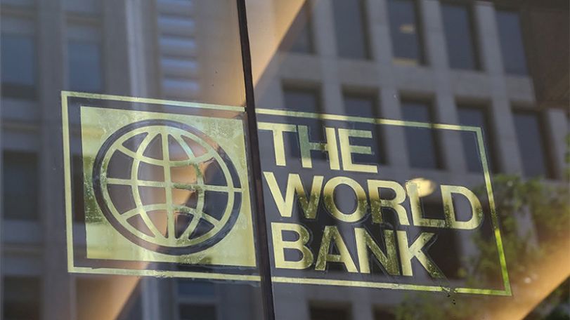 World Bank to allocate additional financing for improvement of Armenia’s rural roads