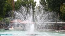 Temperatures to grow to 30C in Armenian capital next week