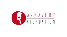 Aznavour Foundation issues statement on upcoming Yerevan concert in memory of the great chansonnier