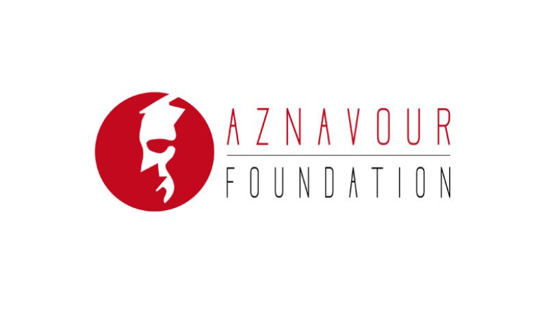 Aznavour Foundation issues statement on upcoming Yerevan concert in memory of the great chansonnier