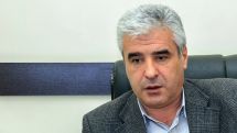 Մշակույթի պահպանման համար չկան ոչ սիմվոլիկ, ոչ խոստացած գումարները