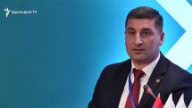 Գեղարքունիքը բոլոր նախադրյալներն ունի վերածվելու էկո մարզի