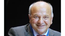Как правильно питаться и срочно похудеть к лету? Простые хитрости от диетолога