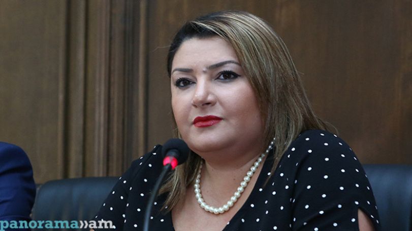 ԲՀԿ խմբակցության պատգամավորները խիստ ստուգումներում միտում չեն տեսնում