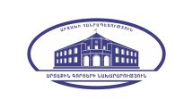Artsakh Foreign Ministry: Trilateral agreement remains only real achievement in conflict settlement process