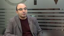 Վահե Հովհաննիսյան. Մի վտանգավոր ձևակերպման մասին