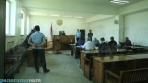 Քրեական գործ #1-ի վերաբերյալ ուշագրավ ընդհանրացումներ