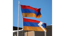 Օրվա լավագույն վերլուծականը՝  «հայաստանցիներ»-«ղարաբաղցիներ» թեմայով