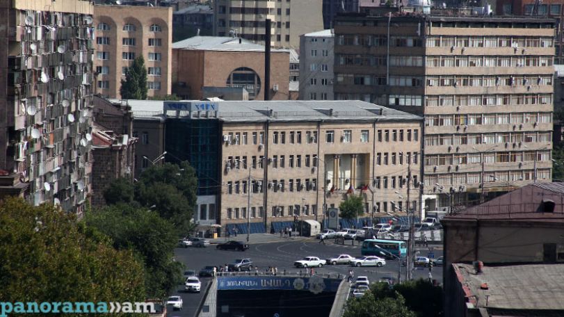 «Մանկավարժական համալսարանը «սև ցուցակում» չէ». ՀՊՄՀ պարզաբանումը