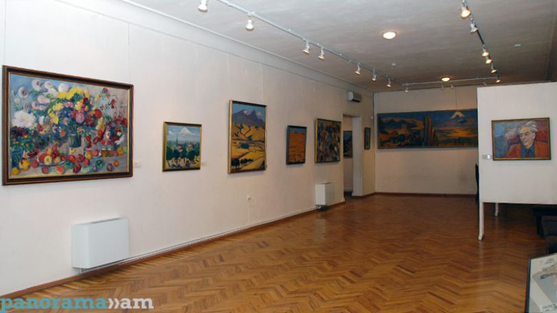 Museum Night: Entrance to more than100 Armenian and Artsakh museums free of charge on May 18