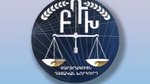 ԲԴԽ-ն դատավորներին կոչ է անում դրսևորել ծայրահեղ զսպվածություն