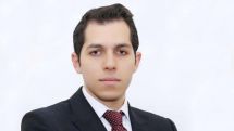 Օրենսդիրն ու գործադիրն իր ձեռքում կենտրոնացրած անձն ուզում է նույնն անել նաև դատական իշխանության հետ. ՄԻԵԴ-ում ՀՀ դատավորի որդի