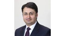 ԲԴԽ անդամ. Վաղուց ժամանակն է խորը «վիրաբուժական» միջոցների կիրառման
