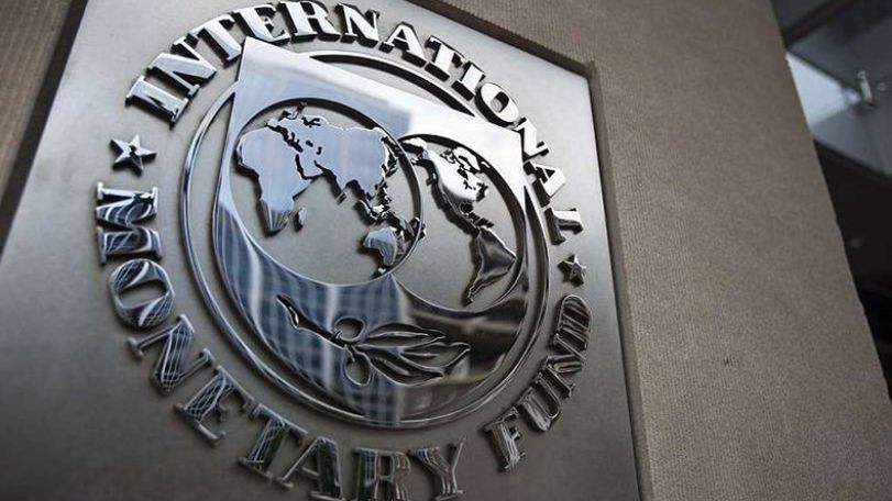 IMF approves $248mn stand-by arrangement for Armenia