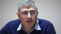 «Իսկ գիտե՞ք, թե Ֆեմիդայի աչքերն ինչու՞ են փակ»