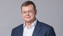 Олег Смирнов возглавил Совет банка ВТБ (Армения)