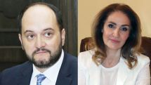 ԿԳ նախարարը՝ Չեխովի դպրոցի տնօրենին. Ինչո՞ւ եք մեզ համար ավելորդ խոչընդոտներ ստեղծում