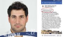 «Հակահայկականությանը վերջ է դրվելու». Տեր կանգնենք Քարահունջին