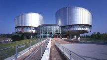 Wikipedia petitions ECHR over Turkey ban