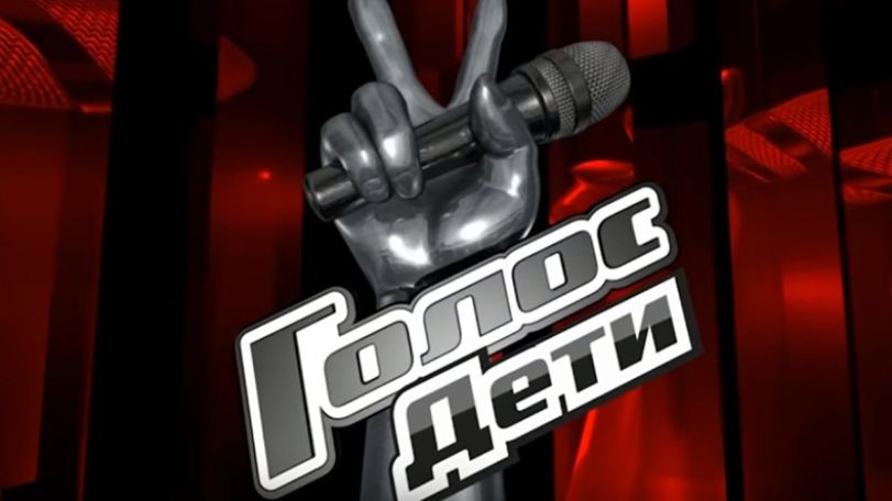 Победу в «Голос. Дети» разделили между всеми финалистами, среди победителей – Миша Григорян и Роберт Багратян