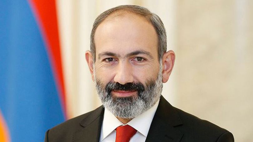 Prime Minister sends congratulatory message on Jordan’s Independence Day