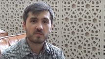 Украинский ученый: Армения является очень важной в христианском мире страной