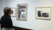 В Ереване стартовала «Неделя искусства»
