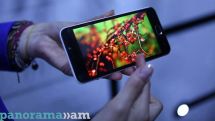 Tablet production cut down by 35.7%, phone production stopped in Armenia