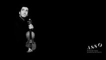 Renowned violinist Sergey Khachatryan to perform with Armenian State Symphony Orchestra