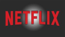 Netflix to 'rethink' investment in Georgia if abortion law takes effect