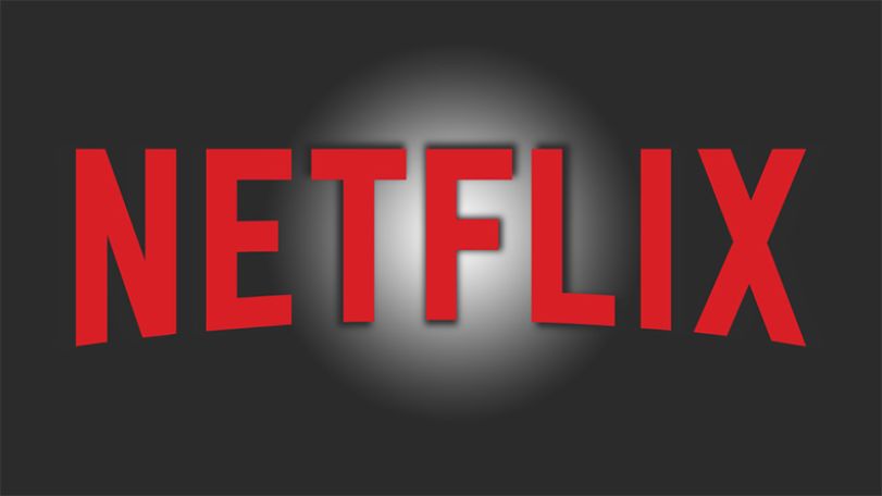 Netflix to 'rethink' investment in Georgia if abortion law takes effect