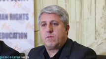 Вследствие санкций США в отношении Ирана армянский банк призвал клиентов воздержаться от иранских грузоперевозок