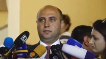 Сроки реализации «Транша-2» дорожного коридора «Север-Юг» не будут соблюдены