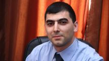 Нахиджеван как путь военного решения проблемы в азербайджано-турецком тандеме