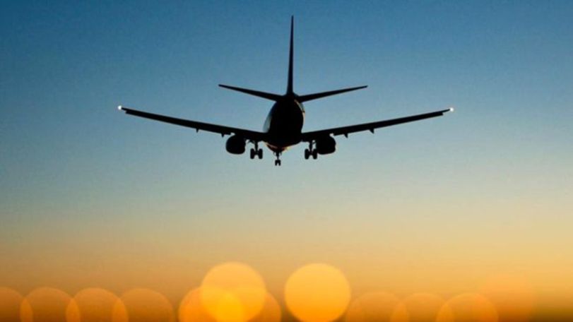 Flying has become more dangerous. Don't just blame Boeing