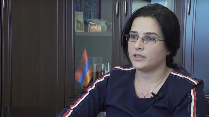 Baku attempts to shift the blame for its counterproductive stance on Armenia and Artsakh – Foreign Ministry
