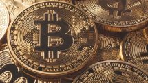 Bloomberg: Биткоин признан бесполезным