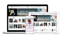 Американская компания Apple намерена полностью отказаться от iTunes