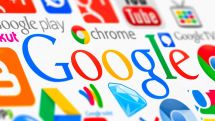 Названы основные причины массового сбоя в работе Google
