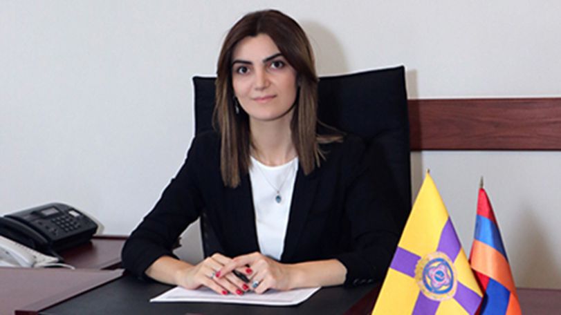 Էջմիածնի քաղաքապետը կոչ է անում բոյկոտել Մանվել Գրիգորյանի սրճարանը