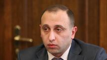 Yerevan court rejects motion to arrest ex-law enforcement officer linked to March 1 case